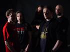 interview Datura (FRA)